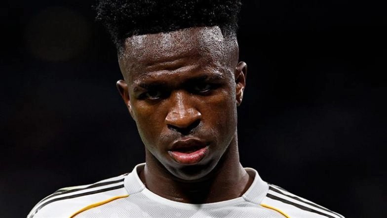 Bagaimana cara menonton Liga Champions UEFA Real Madrid vs Manchester City 2025-26 langsung online? Dapatkan detail siaran pertandingan sepak bola UCL di TV dan online