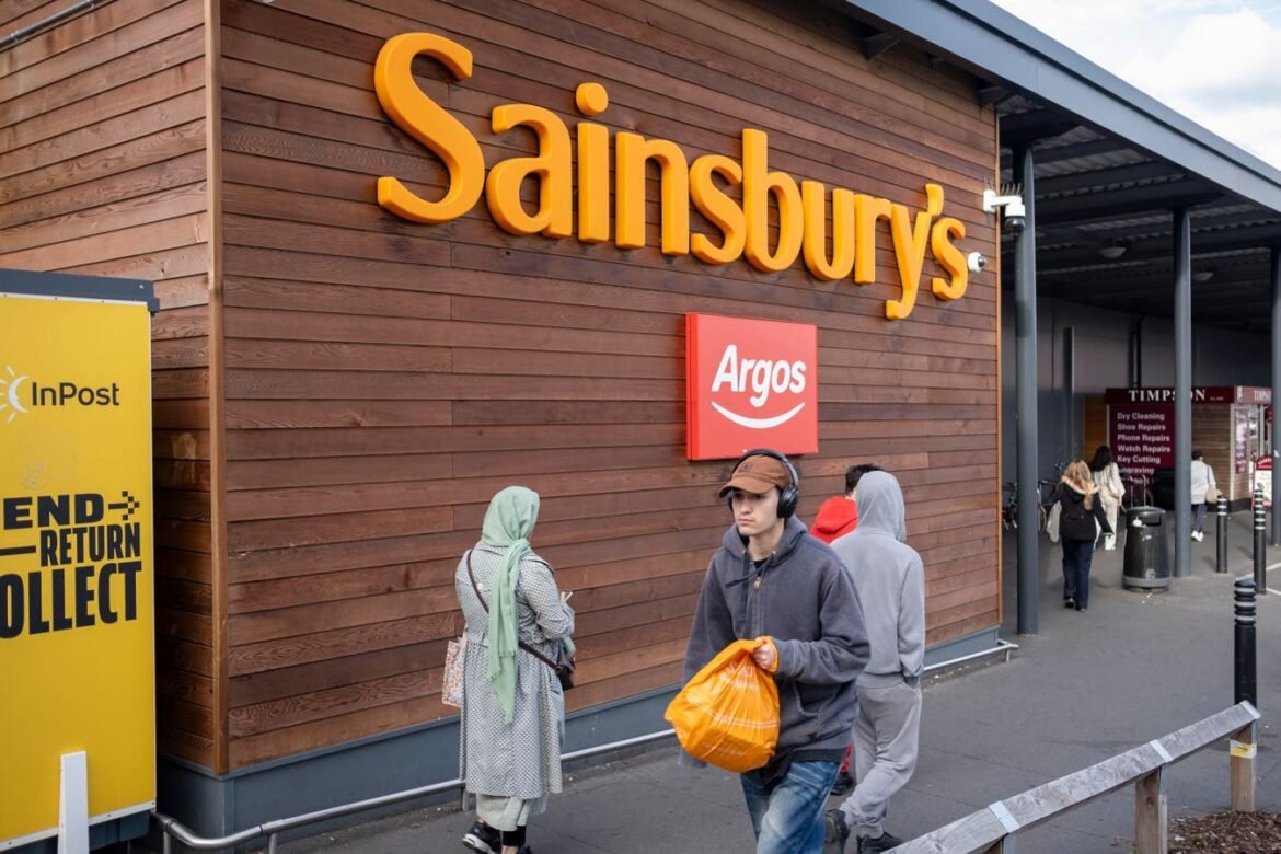 Bercak ungu mungkin terus berlanjut