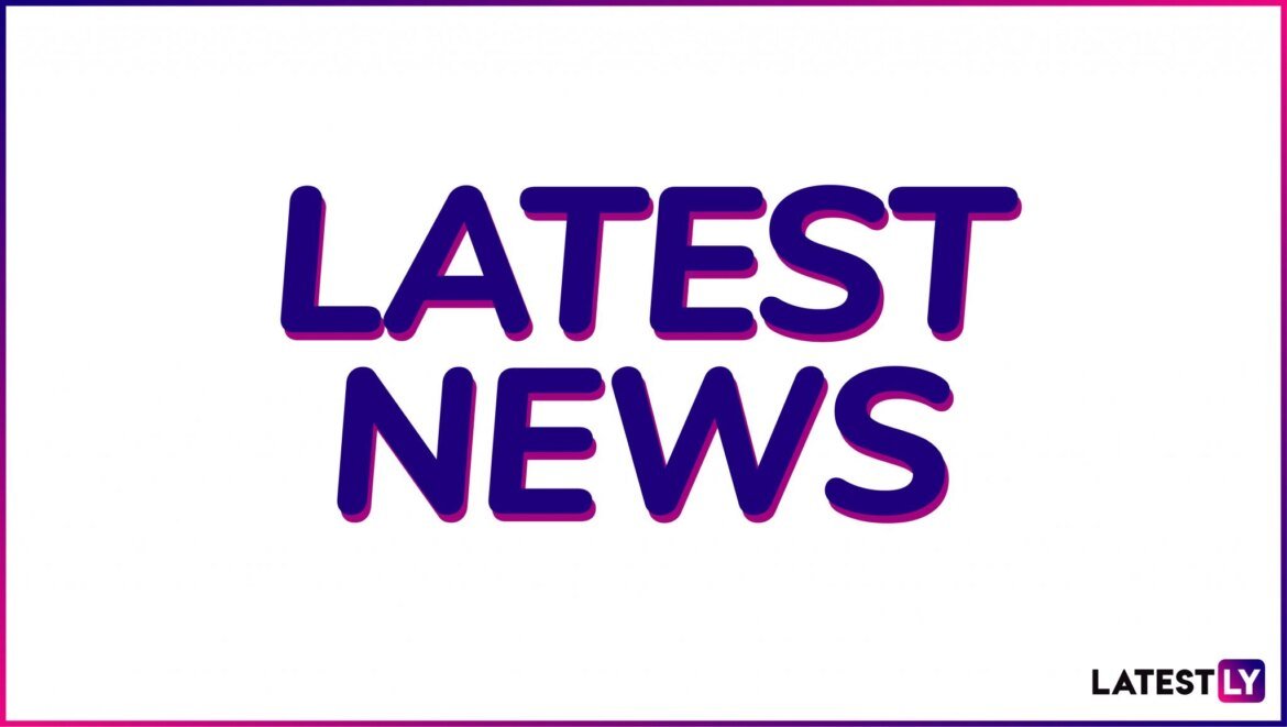 Berita Hiburan | AP Dhillon memberikan penampilan yang menggemparkan di Delhi, Babbu Maan tampil istimewa