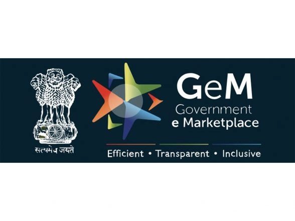 Berita India | GeM mengadakan sesi orientasi bagi peserta pelatihan IDAS mengenai transformasi pengadaan publik di India