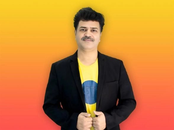 Berita bisnis | Bagaimana CAREERDON mengubah lanskap karier India melalui sains dan AI