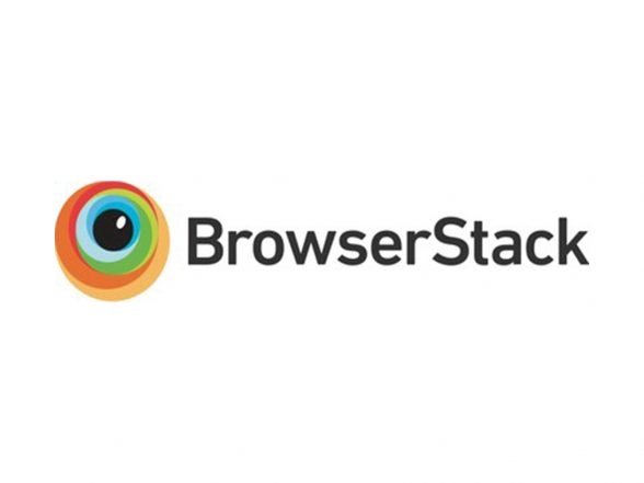 Berita bisnis | BrowserStack Mengumumkan Ketersediaan Server MCP di AWS Marketplace