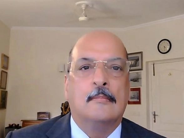 Berita dunia | Kunjungan Presiden Rusia Putin menggarisbawahi otonomi strategis India, kata mantan duta besar untuk Rusia