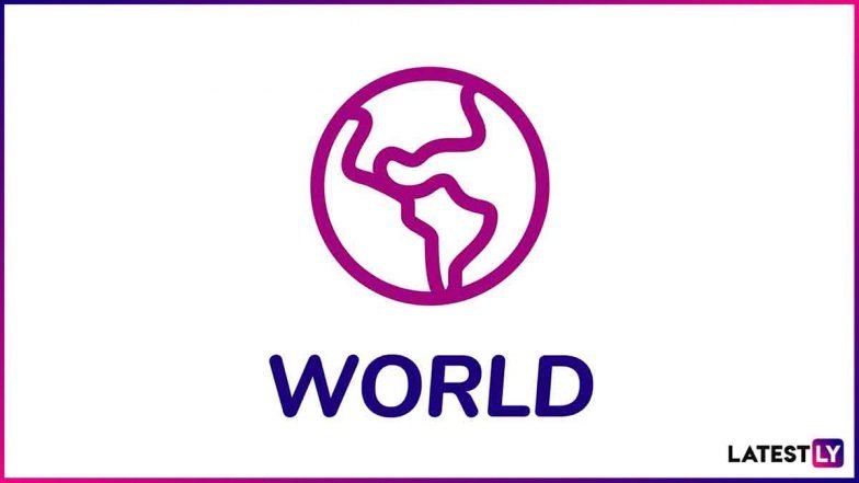 Berita dunia | Trump Mengandalkan Rekor Harga dalam Pidato Keterjangkauan di Pennsylvania