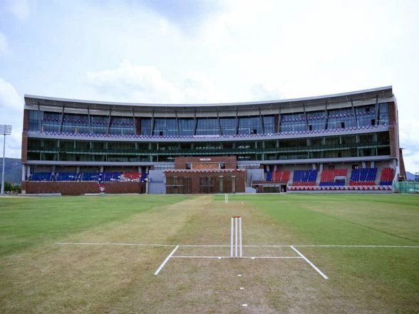 Berita olahraga | Kazuma Kato-Stafford akan memimpin Jepang di Piala Dunia U19 2026