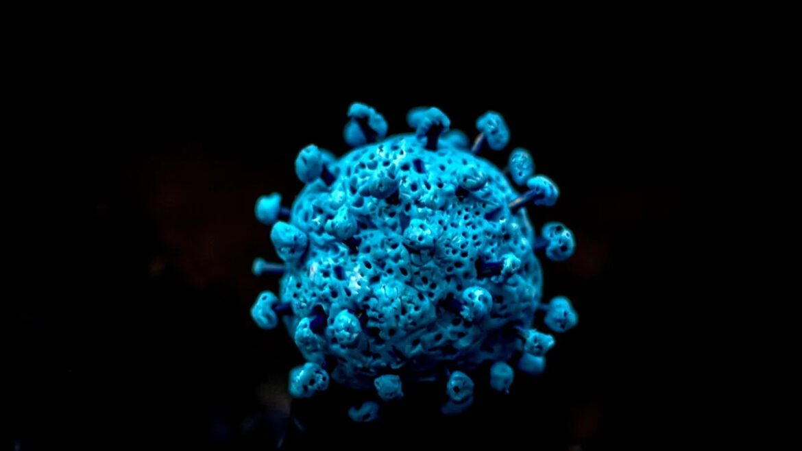 Dokter mengatakan gejala COVID sedang berubah — inilah yang harus diwaspadai dengan varian baru ini