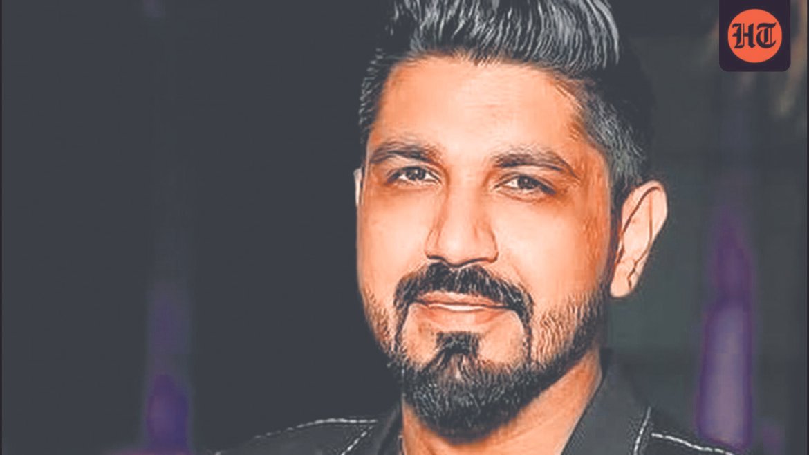 Goa Club Fire: Dari Dramebaaz ke Jaringan Kafe Romeo Lane, Peningkatan Pesat Luthra Brothers dalam Perhotelan