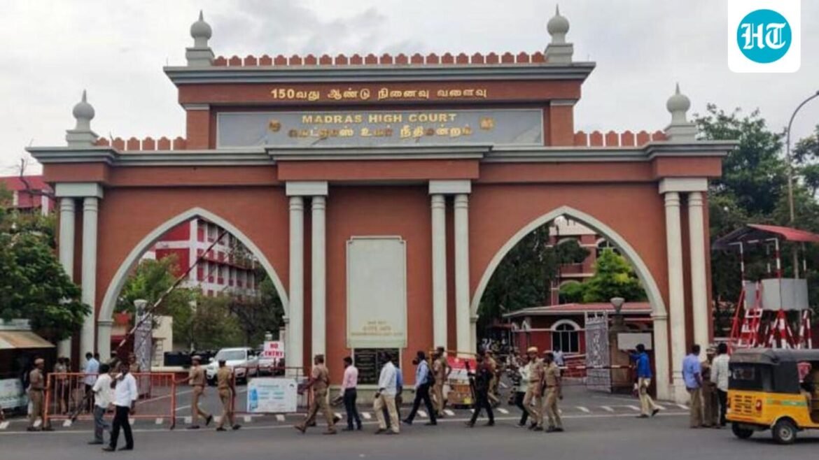 HC mempertanyakan TN tentang tidak mengizinkan ritual lampu; negara bergerak SC