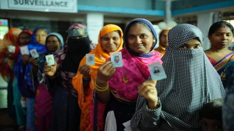 Hasil Pemilu Badan Lokal Kerala 2025: Kongres, BJP memperoleh keuntungan karena CPI-M pimpinan Pinarayi Vijayan terpukul