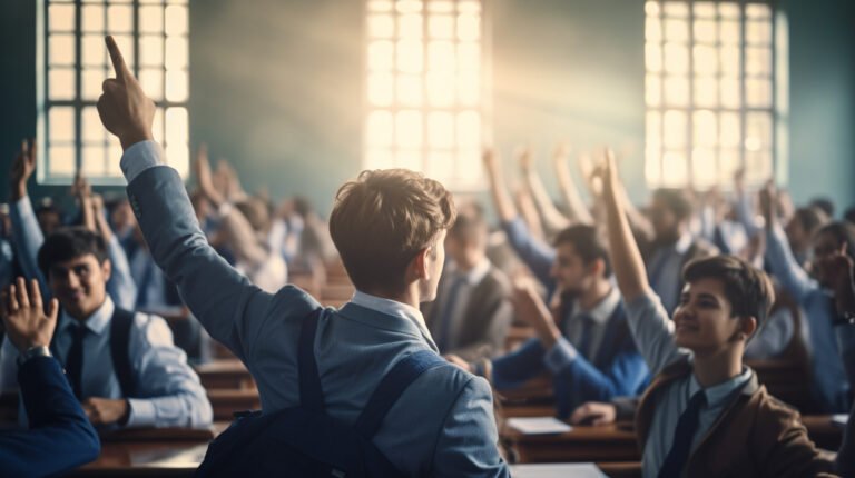 Hasil yang kuat mendorong Graham Holdings (GHC) lebih tinggi di Q3