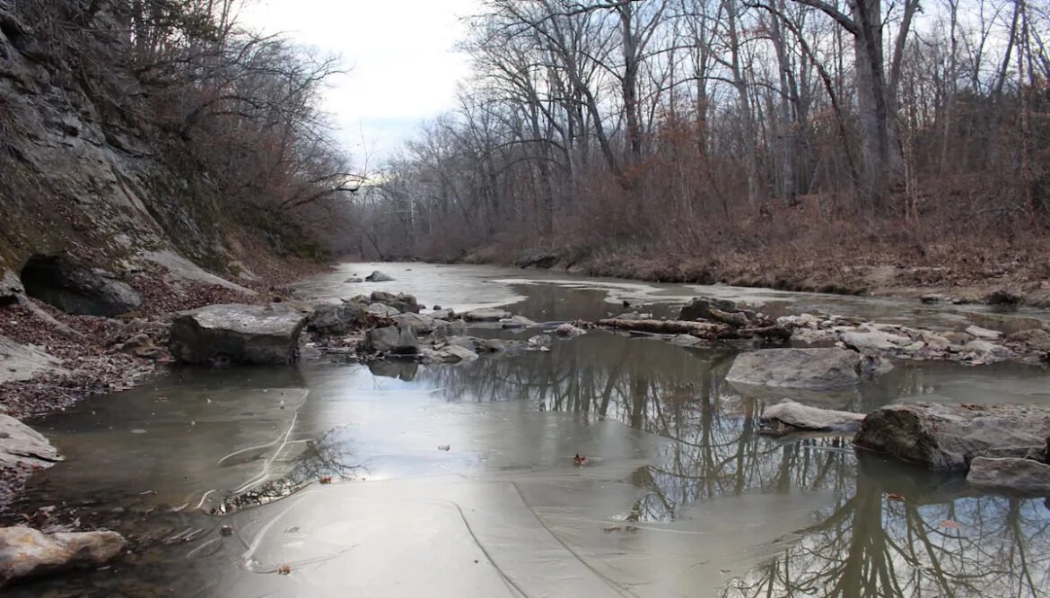 “Jantungku berdebar kencang”
