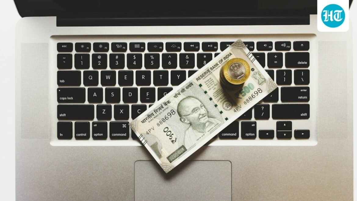 Kantor IRCTC Palsu, 150 Calon Pekerjaan Ditipu Rs 1 Crore: Di Dalam Penipuan Pekerjaan Jarkhand