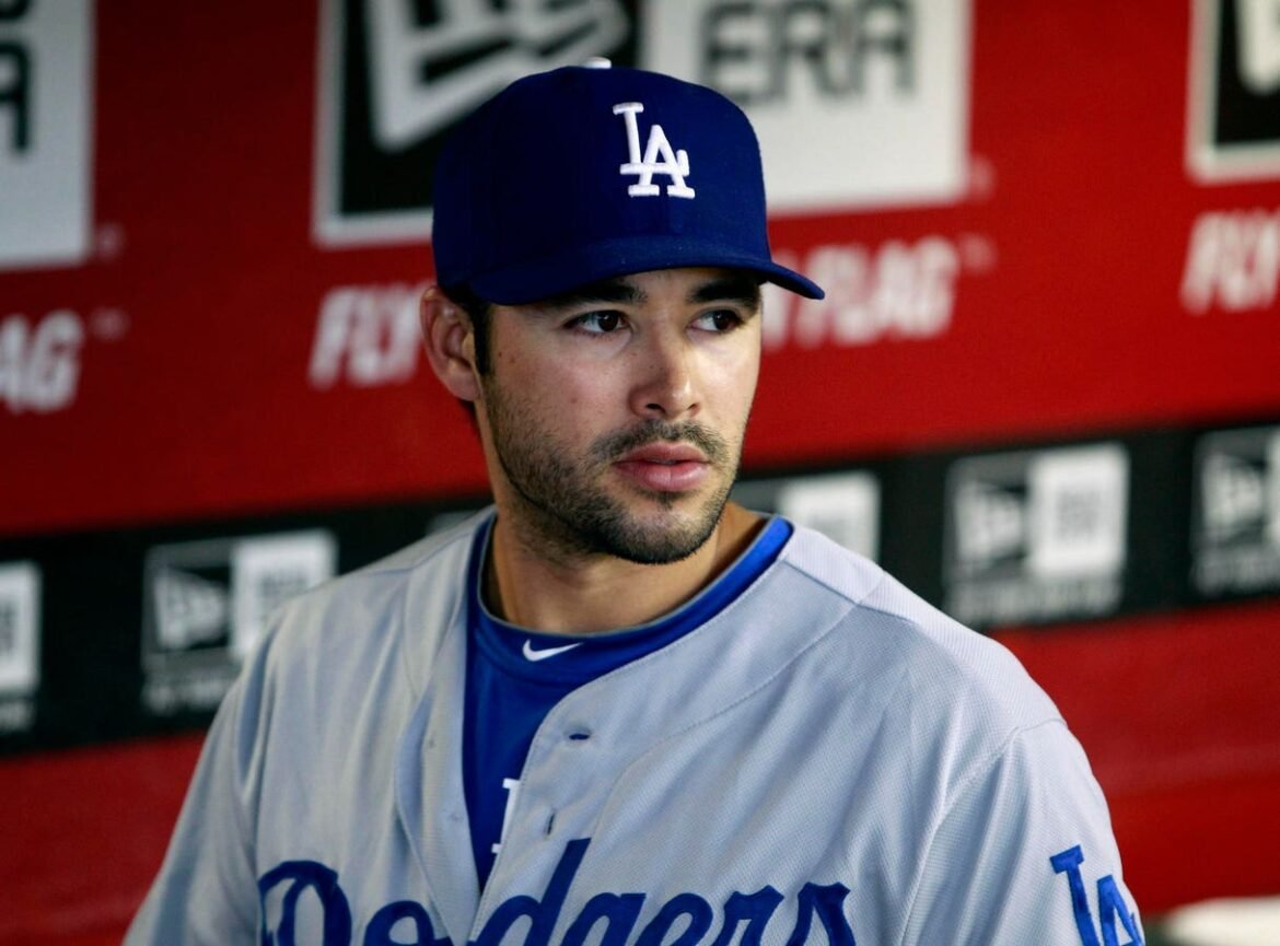 Legenda Dodgers mengalami perekrutan Edwin Diaz yang ‘kasar dan sulit’