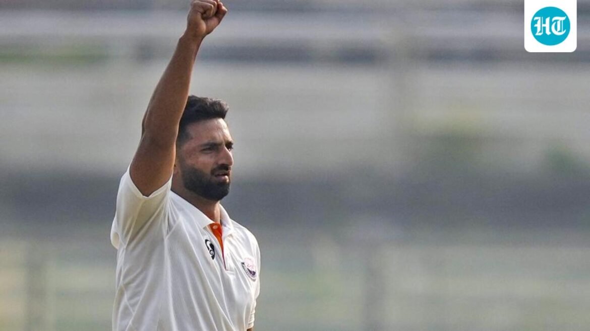 Lelang IPL: Penobatan Orang India yang Belum Bertutup