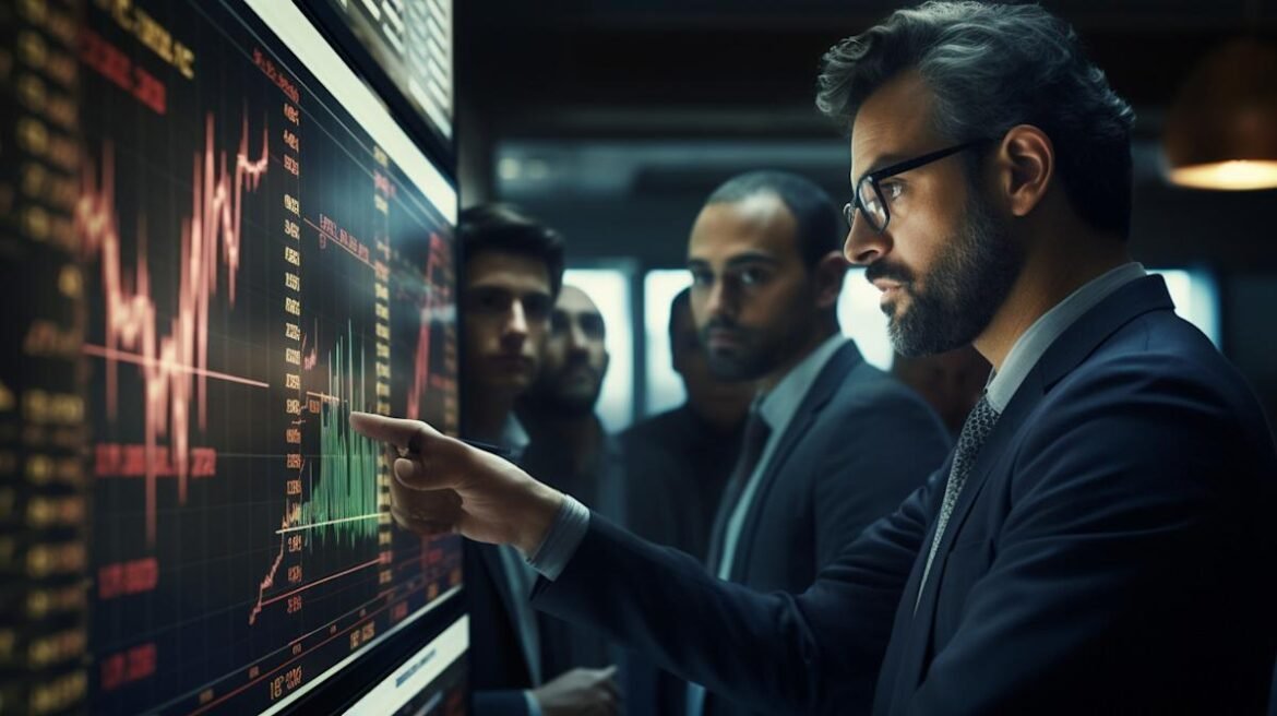 Mengapa Analis Mengatakan ASML adalah Pilihan Semikonduktor Terbaik di tahun 2026