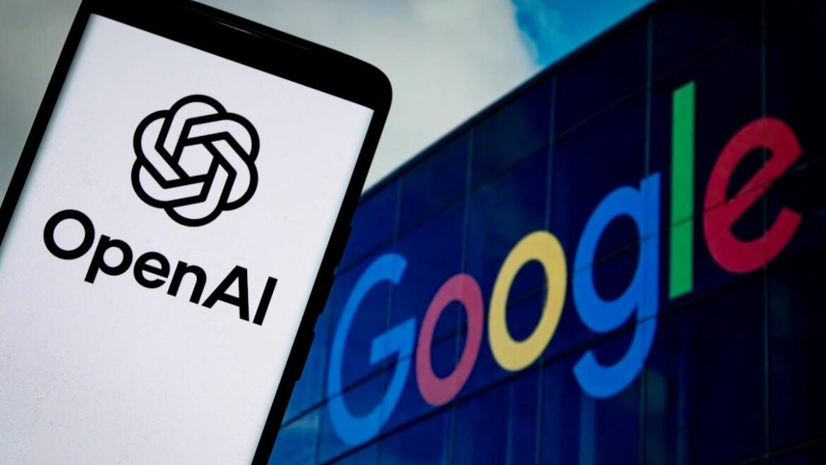 Mengapa Sam Altman Mengeluarkan “Kode Merah”