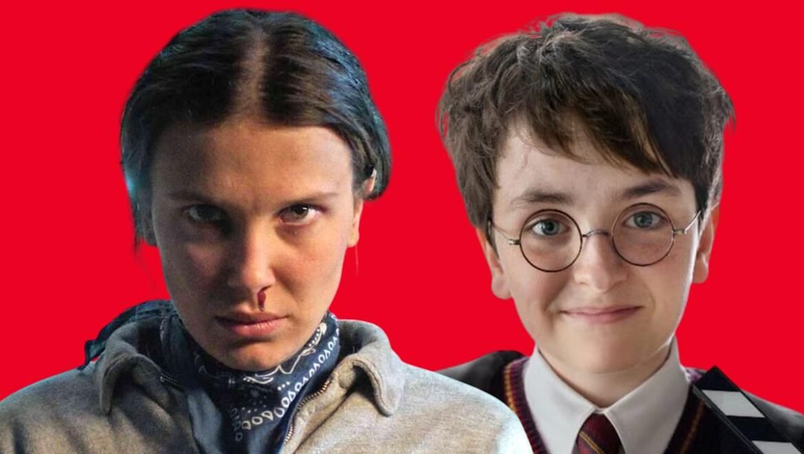 Pakar antimonopoli UE mengatakan kesepakatan senilai $83 miliar kemungkinan besar tidak akan diblokir, namun merger tersebut dapat tunduk pada persyaratan tertentu