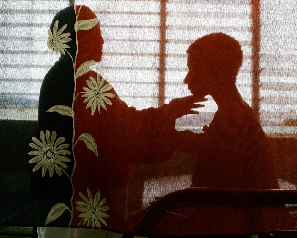 Papua Nugini Melawan Epidemi HIV, Melawan Stigma dan Pemotongan Bantuan AS