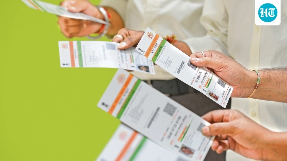 Pemerintah Maharashtra memerintahkan pembatalan akta kelahiran dan kematian yang tidak sesuai SOP