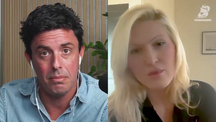 “Pencinta digital” RFK Jr. berhenti dari pekerjaan lain di tengah tuduhan baru