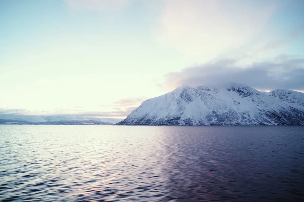 Pendaki Terkejut Menemukan Perangkat Berusia 1.500 Tahun di Pegunungan: ‘Penemuan Paling Tak Terduga’