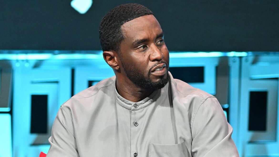 “Perhitungan” musim 2? Itu mungkin, tapi tidak mungkin