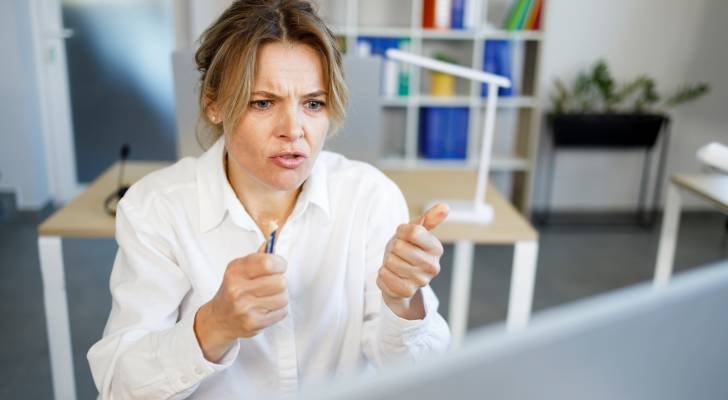 Perusahaan Anda memaksa Anda kembali ke kantor, dan Anda siap berangkat. Berikut cara mempersiapkan keuangan Anda terlebih dahulu.