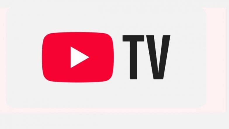 Rencana YouTube TV untuk tahun 2026: Platform milik Google akan meluncurkan paket olahraga baru awal tahun depan