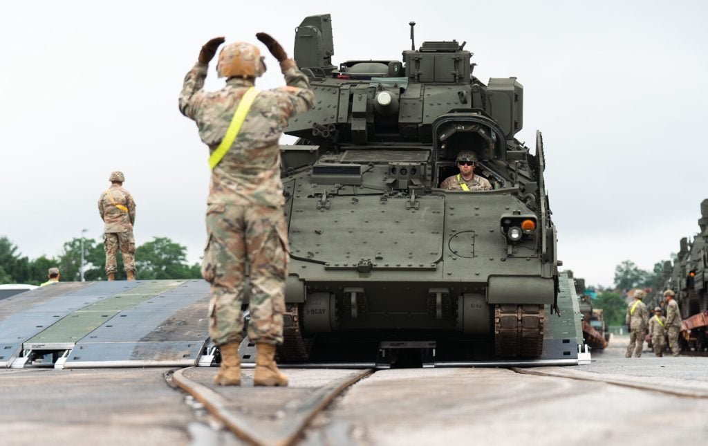 Sistem kecerdasan buatan baru meningkatkan keamanan siber pada kendaraan pintar