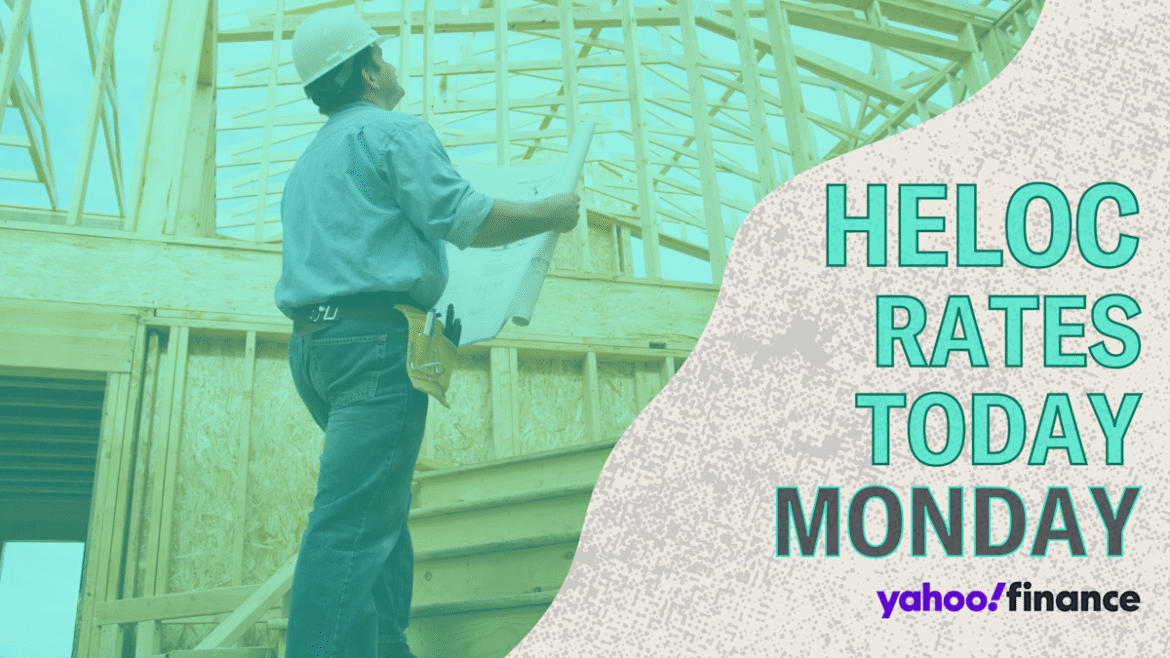 Suku bunga telah turun 60 basis poin tahun ini.