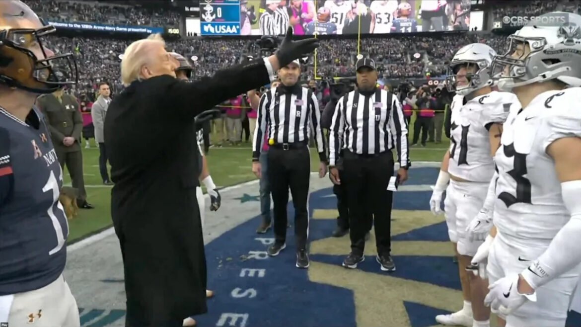 “Tampak seperti alien, sama sekali tidak familiar dengan konsepnya”