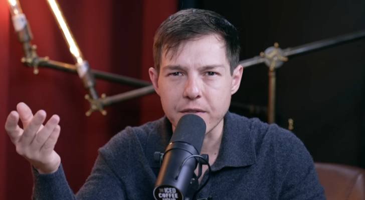 Tuan tanah terkemuka menjual semua propertinya karena ‘kebijakan California yang gagal’. Ciptakan kekayaan tanpa “birokrasi tanpa akhir”